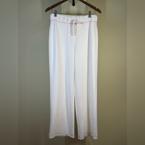 J. Crew Pants - J. Crew wide-legs sweatpants pants